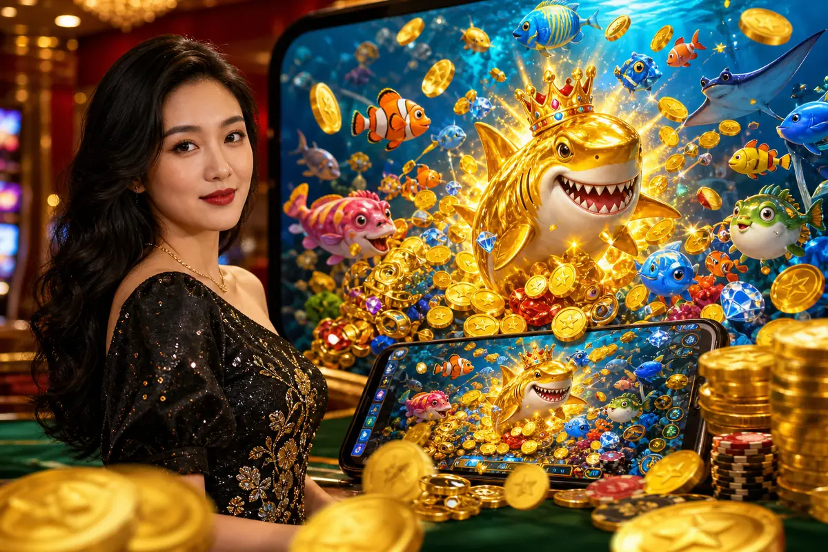 thegolden7