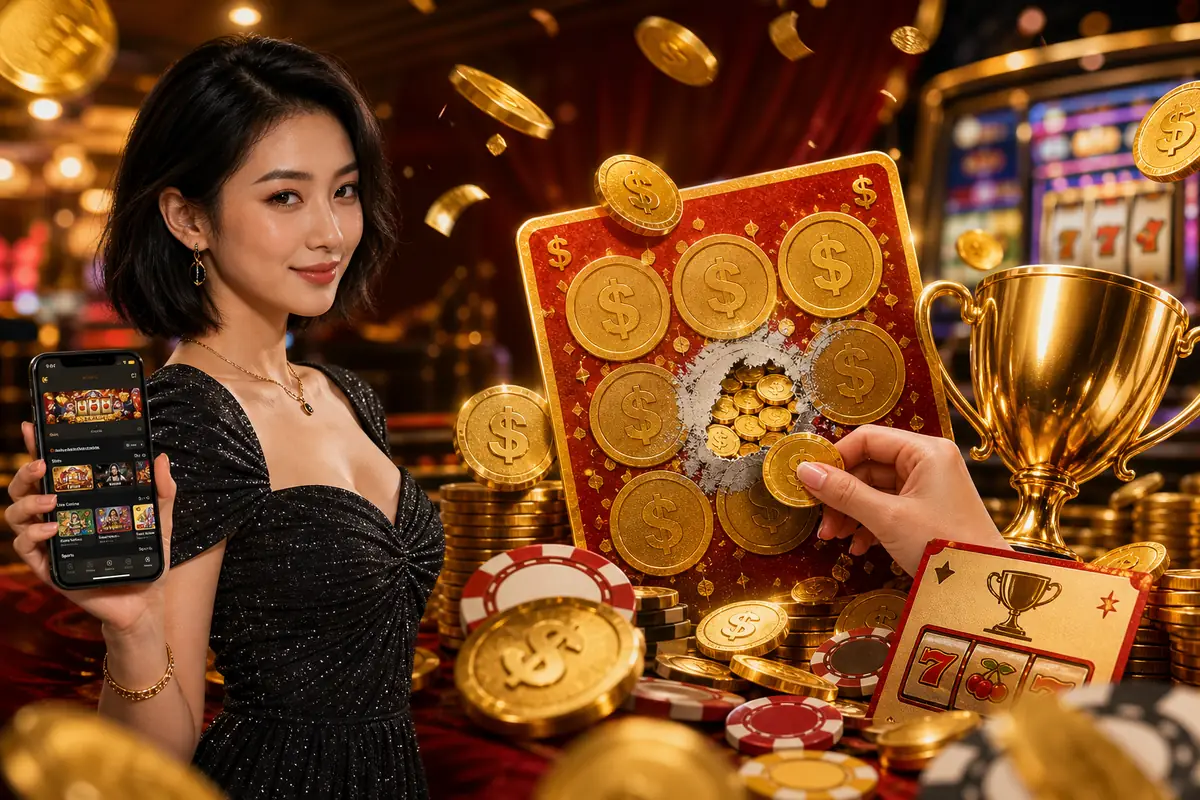 thegolden7