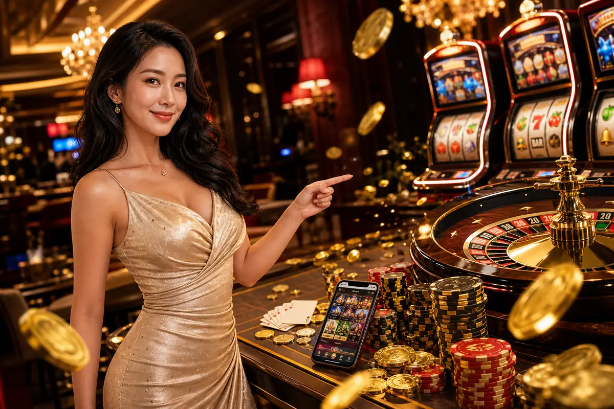 thegolden7
