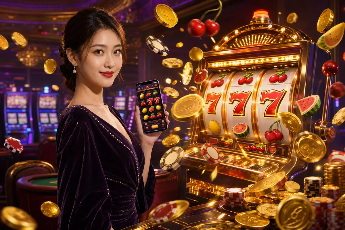 thegolden7